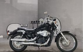 HONDA VT400S 2013 NC46