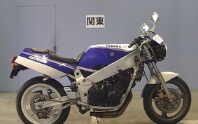 YAMAHA FZR400 2000 1WG