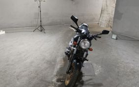HONDA CB400SFV-3 2006 NC39