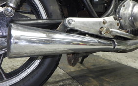 SUZUKI GSX250L GJ51B