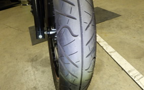 SUZUKI V-STROM 250 A 2024