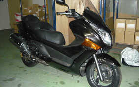 HONDA SILVER WING 400 GT ABS 2012 NF03