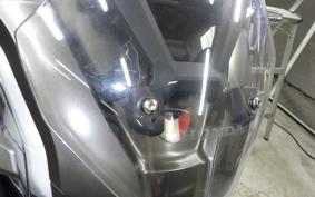 HONDA ADV150 2017 KF38