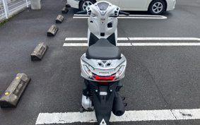 HONDA LEAD 125 JK12