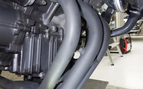 HONDA HORNET 250 2006 MC31