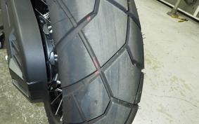 HONDA X-ADV 750 2025 RH21