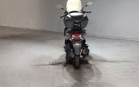 HONDA PCX 150 KF12