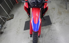 HONDA CRF250 GEN 2 RALLY 1994 MD47