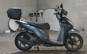 HONDA DIO 110 JF58