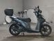 Фото Honda DIO 110 2019 с японского аукциона