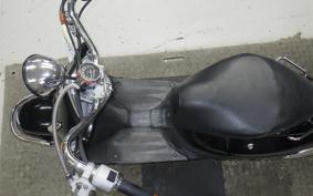 HONDA JOKER 50 AF42