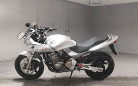 HONDA HORNET600S 2000 PC34