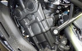 HONDA CBR650R 2023 RH03