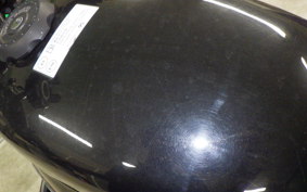 MOTO GUZZI V7 STONE 2023