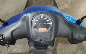HONDA  TACT  BASIC  AF79