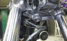 HONDA GB350 2023 NC59