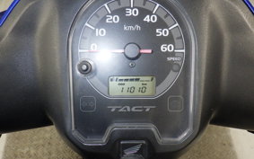 HONDA TACT Basket AF79