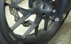 HONDA CBR400R 2014 NC47