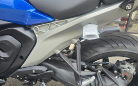 BMW R1300R ASA 2026 0M51