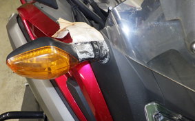HONDA NC750X A 2020 RC90