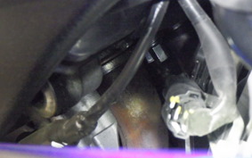 HONDA CBR1000RR RSP 2021
