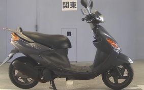 YAMAHA AXIS 100 SB06J