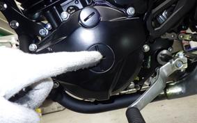 KAWASAKI KLX230 SM LX232A