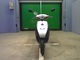 Фото Suzuki LET's 2 с японского аукциона