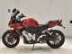 Фото Yamaha FZ1 FAZER 2008 с японского аукциона