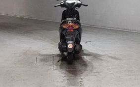 SUZUKI ADDRESS V50 CA4BA