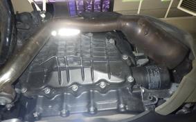 HONDA NC 700 S ABS 2013 RC61