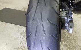 KAWASAKI ZRX400 1994 ZR400E