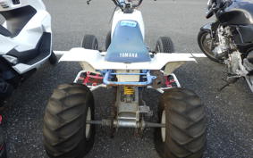 YAMAHA YF200S 3JM