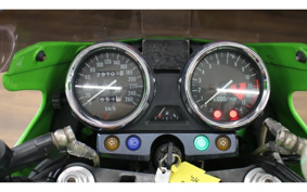 KAWASAKI ZRX1100 1998 ZRT10C