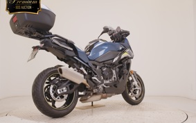 BMW S1000XR 2024