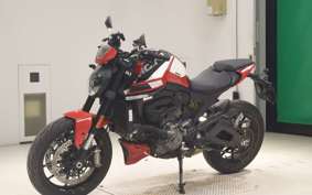 DUCATI MONSTER 937 2021