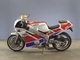 Фото Yamaha FZR400 1989 с японского аукциона