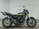 Фото Kawasaki ZEPHYR 400 2000 с японского аукциона