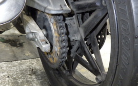 HONDA NS400R 1987 NC19