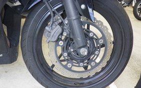 KAWASAKI NINJA 400 2018 EX400G