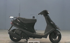 SUZUKI ADDRESS V100 CE11A