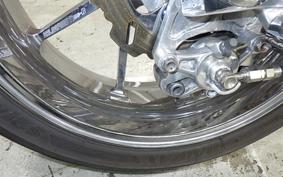 SUZUKI GSX-R1000 2004