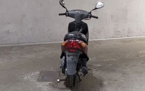 YAMAHA JOG SA55J