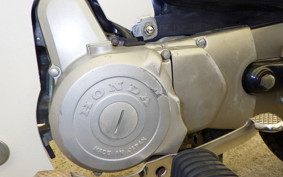 HONDA C90 SUPER CUB E HA02