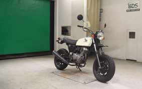 HONDA APE 50 2026 AC16