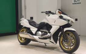 HONDA DN01 2013 RC55