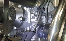 HONDA 400X 2021 NC56