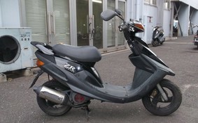 YAMAHA JOG ZR 1996 3YK