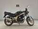 Фото Suzuki GS400E M 1992 с японского аукциона