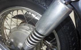 HONDA CB750 2013 CB750